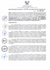Vista preliminar de documento RDR N° 628-2024-27-11-2024