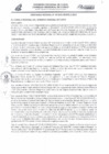 Vista preliminar de documento -3006423496701872105