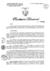 Vista preliminar de documento RD N°1087-2024-DG-DIRIS-LC