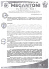 Vista preliminar de documento RESOLUCION DE LA OFICINA GENERAL DE ADMINISTRACION N°855-2024-OGA-MDM-LC