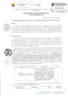 Vista preliminar de documento RESOLUCION DE GERENCIA MUNICIPAL N° 662-2024-MPH-AGM