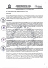 Vista preliminar de documento -1916738426493350402