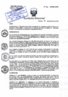 Vista preliminar de documento RD N° 266-2024-DE/HJATCH