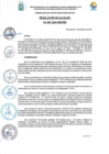 Vista preliminar de documento Resolucion de Alcaldia N°009-2024