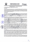 Vista preliminar de documento 1829344517786933963