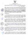 Vista preliminar de documento RDR N° 629-2024-27-11-2024