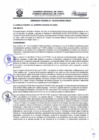 Vista preliminar de documento -2576135692130628005