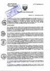 Vista preliminar de documento RD N° 267-2024-DE/HJATCH