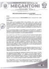 Vista preliminar de documento RESOLUCION DE GERENCIA MUNICIPAL N°475-2024-GM-MDM