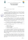Vista preliminar de documento Resolucion de Gerencia N°024-2023