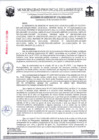 Vista preliminar de documento AC176-2024