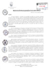 Vista preliminar de documento RESOLUCION DE ALCALDIA N° 0512-2024-MPH-A