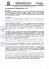 Vista preliminar de documento 1954746406286064414