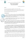Vista preliminar de documento Resolucion de Gerencia N°037-2023
