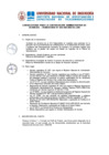 Vista preliminar de documento BASES CPM CAS TRANSITORIO N° 020-2024