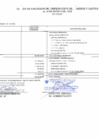 Vista preliminar de documento Ejecución Presupuestal - Agosto 2024
