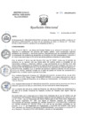 Vista preliminar de documento RD N° 269-2024-DE/HJATCH
