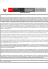 Vista preliminar de documento Carta de intención para la adquisición del predio con  código CAR-URP-149 - Estanislao Pro Troncoso
