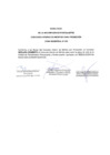 Vista preliminar de documento 11. RESULTADO DESIERTO CIM UPPM