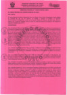 Vista preliminar de documento 4046732216207993126
