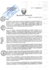Vista preliminar de documento RD N° 270-2024-DE/HJATCH