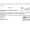 Vista preliminar de documento ANEXO N° 06 Aprobación de Modificaciones al Cuadro Multianual de Necesidades N° 00000538