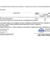 Vista preliminar de documento ANEXO N° 06 Aprobación de Modificaciones al Cuadro Multianual de Necesidades N° 00000539