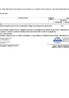 Vista preliminar de documento ANEXO N° 06 Aprobación de Modificaciones al Cuadro Multianual de Necesidades N° 00000540