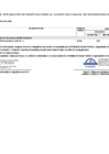 Vista preliminar de documento ANEXO N° 06 Aprobación de Modificaciones al Cuadro Multianual de Necesidades N° 00000541
