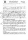 Vista preliminar de documento 3951666371243280722