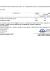 Vista preliminar de documento ANEXO N° 06 Aprobación de Modificaciones al Cuadro Multianual de Necesidades N° 00000542