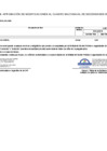 Vista preliminar de documento ANEXO N° 06 Aprobación de Modificaciones al Cuadro Multianual de Necesidades N° 00000543