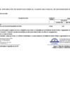 Vista preliminar de documento ANEXO N° 06 Aprobación de Modificaciones al Cuadro Multianual de Necesidades N° 00000544