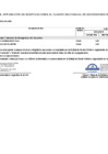 Vista preliminar de documento ANEXO N° 06 Aprobación de Modificaciones al Cuadro Multianual de Necesidades N° 00000545