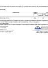 Vista preliminar de documento ANEXO N° 06 Aprobación de Modificaciones al Cuadro Multianual de Necesidades N° 00000546