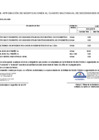 Vista preliminar de documento ANEXO N° 06 Aprobación de Modificaciones al Cuadro Multianual de Necesidades N° 00000548