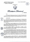 Vista preliminar de documento RD N°1088-2024-DG-DIRIS-LC