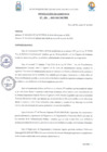 Vista preliminar de documento Resolucion de Gerencia N°026-2023