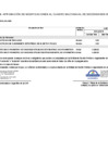 Vista preliminar de documento ANEXO N° 06 Aprobación de Modificaciones al Cuadro Multianual de Necesidades N° 00000551