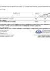 Vista preliminar de documento ANEXO N° 06 Aprobación de Modificaciones al Cuadro Multianual de Necesidades N° 00000552
