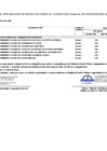 Vista preliminar de documento ANEXO N° 06 Aprobación de Modificaciones al Cuadro Multianual de Necesidades N° 00000553