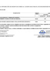 Vista preliminar de documento ANEXO N° 06 Aprobación de Modificaciones al Cuadro Multianual de Necesidades N° 00000554