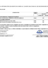 Vista preliminar de documento ANEXO N° 06 Aprobación de Modificaciones al Cuadro Multianual de Necesidades N° 00000556