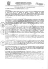 Vista preliminar de documento 749255701104559855