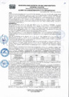 Vista preliminar de documento ACUERDO011_2018