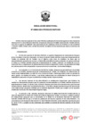 Vista preliminar de documento RD-806-2024-PRODUCE-DGPCHDI