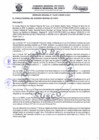 Vista preliminar de documento -4491075317371509424