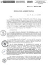 Vista preliminar de documento R.A.N.356-2024-INSN-OEA