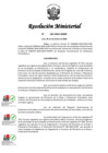 Vista preliminar de documento rm_363_2024_mimp