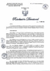 Vista preliminar de documento RD N°1089-2024-DG-DIRIS-LC